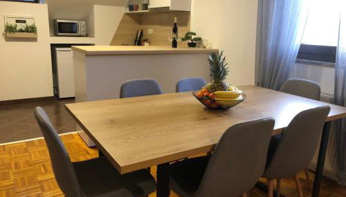 Apartment Michaela - Foto 4