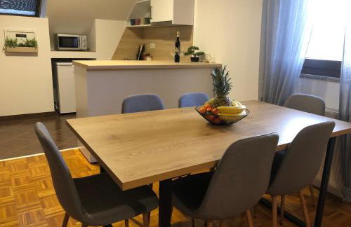 Apartment Michaela - Foto 4