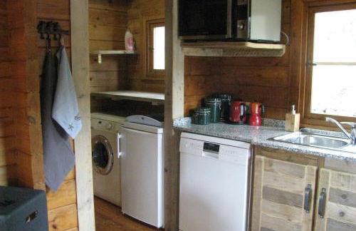 Finca Lliber - Foto 7