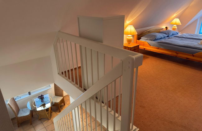 Apartment in Zingst Near Baltic Sea Beach - Foto 6