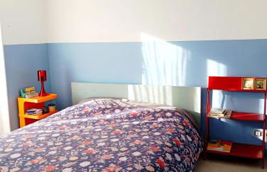 Maison centre-ville - Foto 15