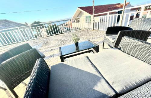 Ivana apartman 2 - Foto 17