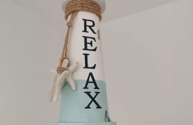 Sun and Relax (San valentin) - Photo 24