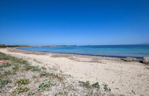 Amazing Apartment In San Vero Milis - Foto 22