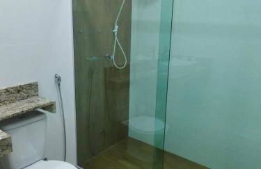 Chapada Confort Flats - Foto 40