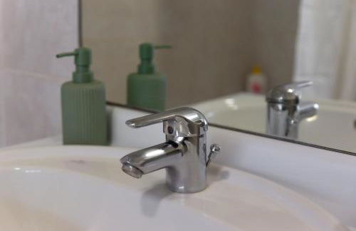 Refuge confortable - Terrasse - Gare Villiers à 2 min - Foto 22