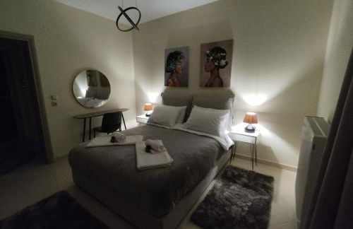 Sunset View - Foto 57