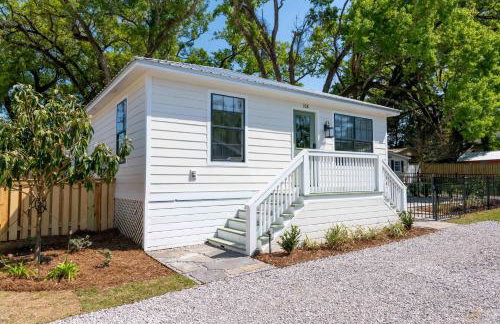 108 the Church St Collection with Pool - Foto 31