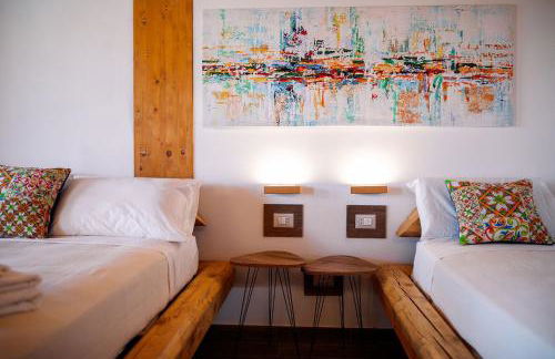 Limora' Tenuta Millaci - Foto 35