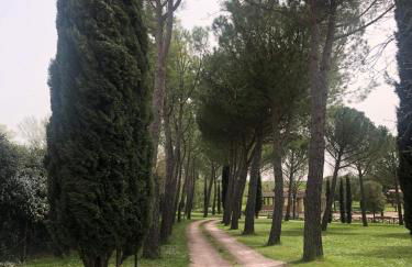 Agriturismo Il Mulino del Vescovo - Foto 13