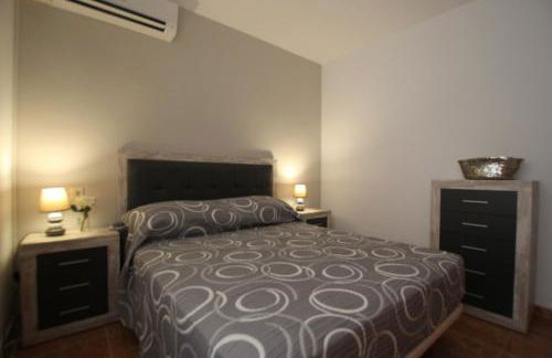 Adosado La Fresca by Rental Olé - Foto 6