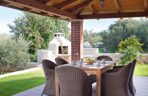 Villa Maria - Photo 5