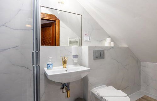 Dworek Kurowski - Foto 61