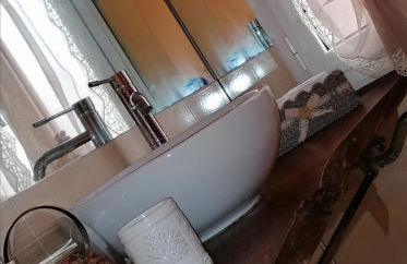 Borgo Pio 51 Apartment Vatican - Foto 11