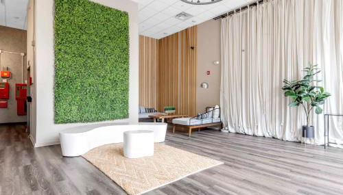 Downtown Atlanta Home Away From Home - Foto 2