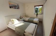 Casas da Vila - Foto 10