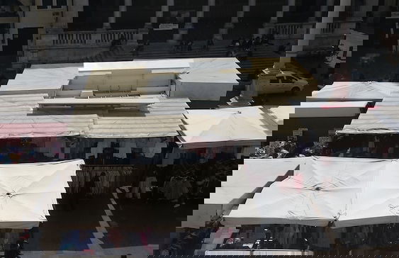 Diamantino Town House - Foto 73