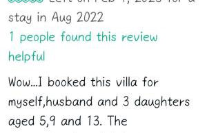 Cala Blanca Javea - Foto 36