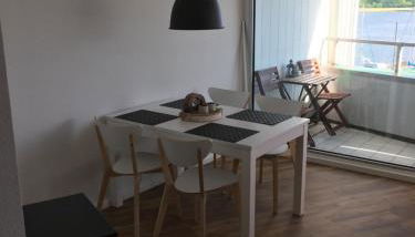 Apartment 6, OG 3 - Foto 4