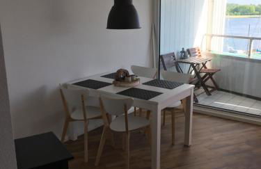 Apartment 6, OG 3 - Foto 4