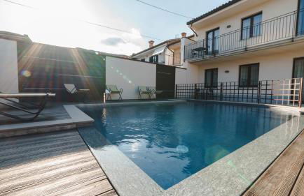 Vietti Apartments - Foto 2