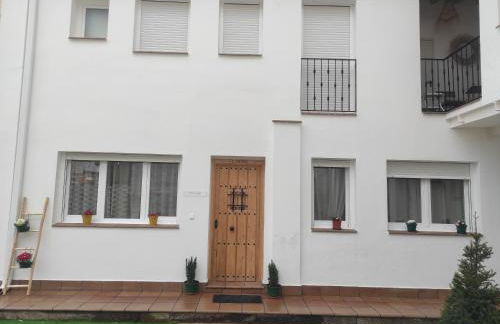 Apartamentos La Escapada - Photo 80