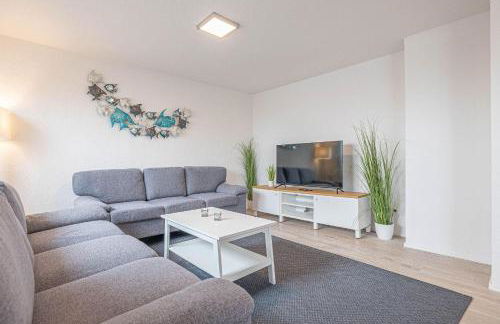 Englers Huus Achtern Diek - Foto 15