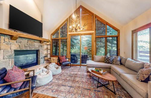 Edwards Elegance - Photo 1