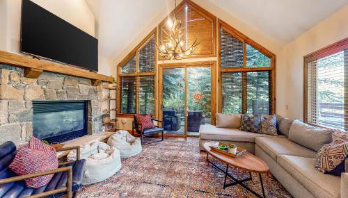 Edwards Elegance - Foto 1