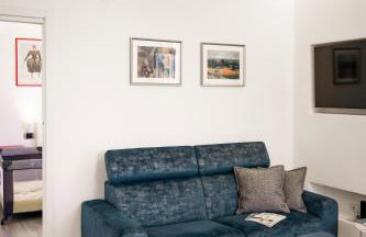 Belvedere 229 Lakeview Apartment - Foto 5