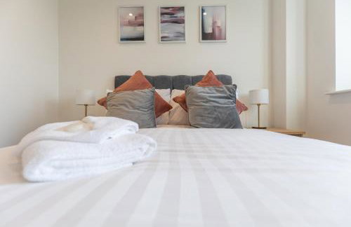 City Quadrant - Properties Unique - Foto 34