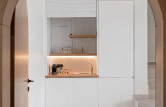 Nemia Luxury Residence - Foto 16