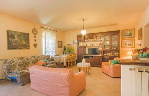 Holiday Home Il Frantoio by Interhome - Foto 14