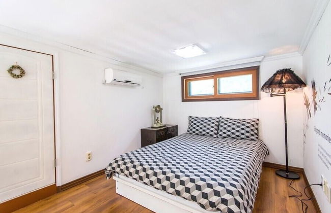 Sunny Junny Pension - Photo 14