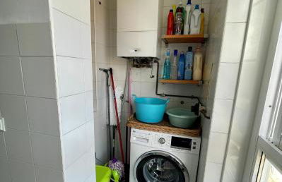 Precioso duplex en Nigrán - Foto 9