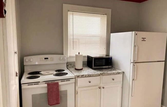 Automaniac Spot in the Heart of Pontiac 3 Beds 2 Baths - Foto 17