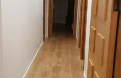 Edificio Tiziano Mercado Central - Foto 11