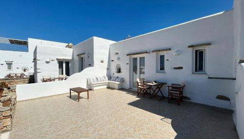 Antiparos Diamond - Foto 3