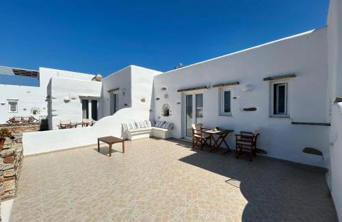 Antiparos Diamond - Foto 3