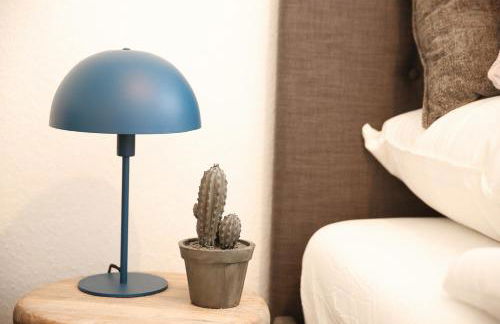 Zentrale Designoase - Foto 21