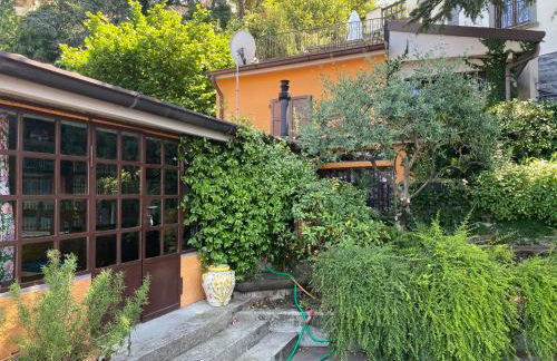 suitecastlelakeview 3 - Foto 11