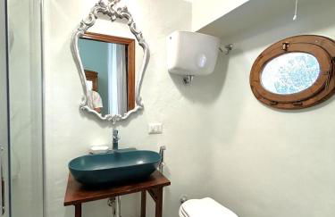 Villa Dolciano - Foto 44