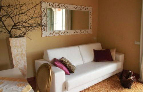 Podere delle Fanciulle - Foto 34