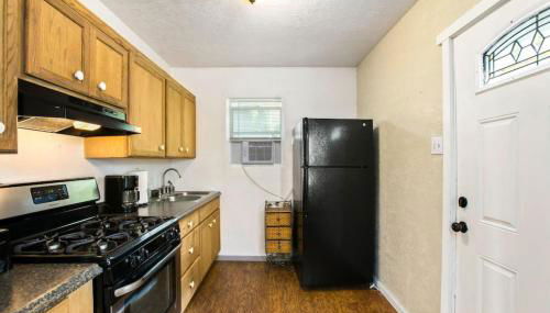 Bo360 Bungalow with Hot Tub and Sauna - Foto 2