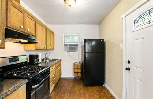 Bo360 Bungalow with Hot Tub and Sauna - Foto 2