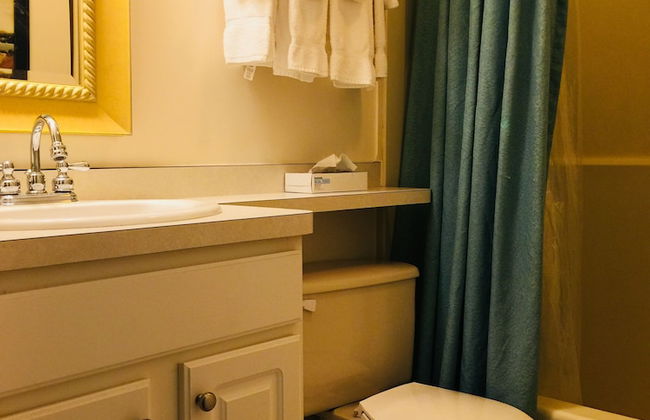 Cape Winds Resort - Photo 17