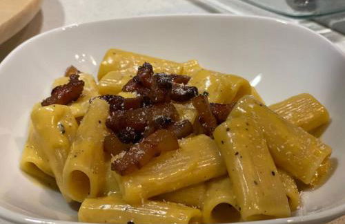 Il Bergamotto - Luxury Residence with pool, 5 min from the beach! - Photo 23