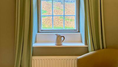 Elyvale Cottage in the heart of Rothbury - Foto 3