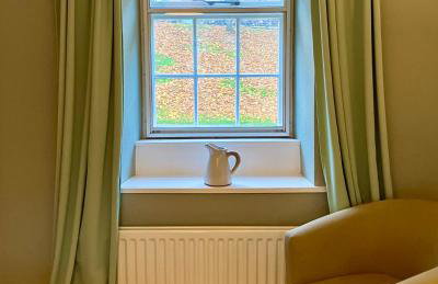 Elyvale Cottage in the heart of Rothbury - Photo 3