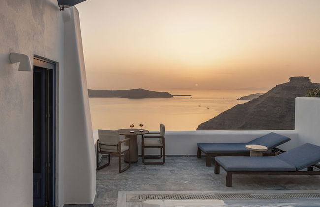 Homeric Poems - Foto 60